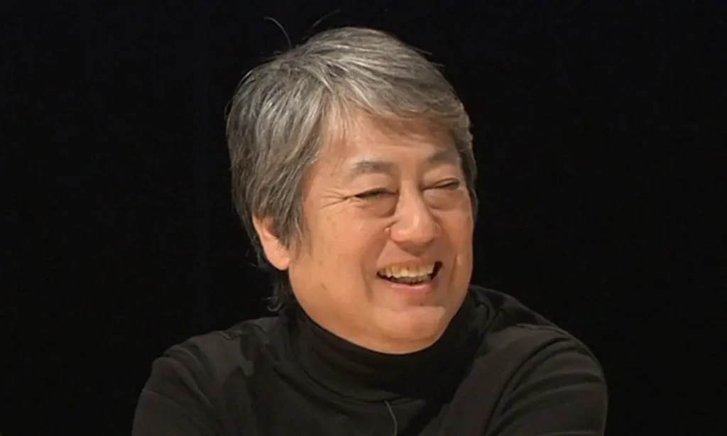 沢田研二